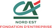 CA Nord Est Fondation d'entreprise