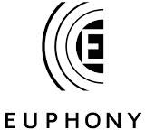 Euphony