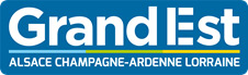 Région Grand Est