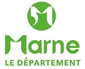 Département de la Marne