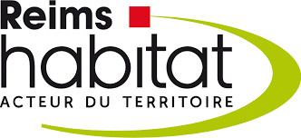 Reims Habitat