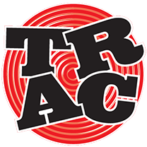 Association TRAC