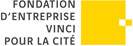 Fondation d'entreprise Vinci pour la Cité